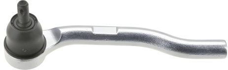 Рульової тяги накінечник HONDA CITY, HONDA JAZZ, TRW (JTE7581) Рульової тяги накінечник HONDA CITY, HONDA JAZZ, TRW (JTE7581)