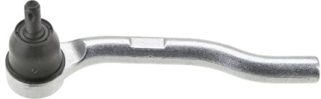 Наконечник рулевой тяги HONDA CITY, HONDA JAZZ, TRW (JTE7581)