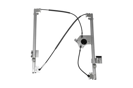 Стеклоподъемник для CITROËN JUMPY, PEUGEOT EXPERT, FIAT SCUDO, MAGNETI MARELLI (350103731000)