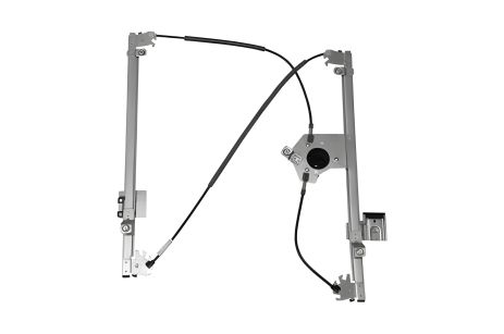 Стеклоподъемник для CITROËN JUMPY, PEUGEOT EXPERT, FIAT SCUDO, MAGNETI MARELLI (350103731000)