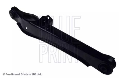 Рычаг подвески JEEP PATRIOT, JEEP COMPASS, BLUE PRINT (ADA108648)