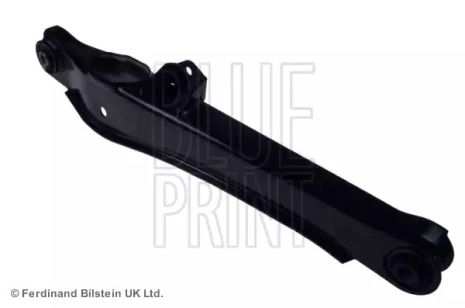 Важіль підвіски JEEP PATRIOT, JEEP COMPASS, BLUE PRINT (ADA108648)