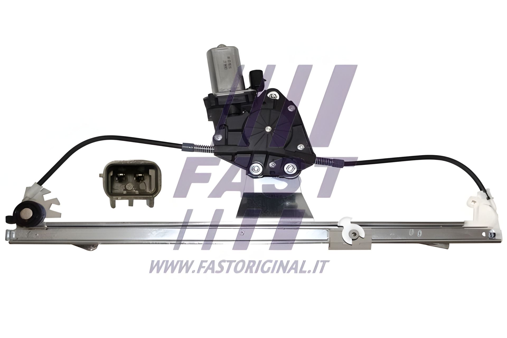 FIAT DOBLO склопідйомник, FAST (FT91915) FIAT DOBLO склопідйомник, FAST (FT91915)