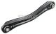 Рычаг подвески MERCEDES-BENZ GLS, MERCEDES-BENZ M-CLASS, MERCEDES-BENZ GLE, SWAG (33103517)