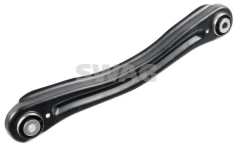 Рычаг подвески MERCEDES-BENZ GLS, MERCEDES-BENZ M-CLASS, MERCEDES-BENZ GLE, SWAG (33103517)