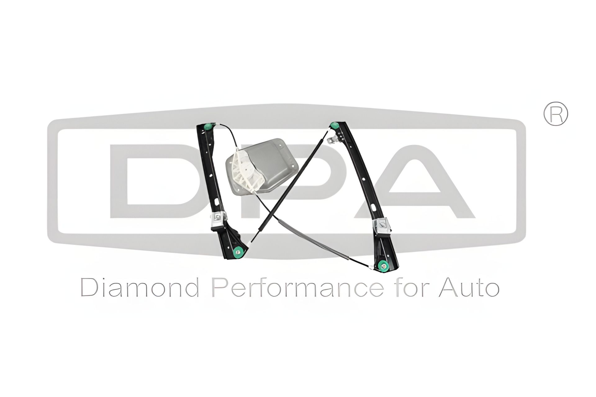 ΠΠ΅Ρ
Π°Π½ΠΈΠ·ΠΌ CΡΠ΅ΠΊΠ»ΠΎΠΏΠΎΠ΄ΡΠ΅ΠΌΠ½ΠΈΠΊΠ° VW GOLF, DPA (88370558902) ΠΠ΅Ρ
Π°Π½ΠΈΠ·ΠΌ CΡΠ΅ΠΊΠ»ΠΎΠΏΠΎΠ΄ΡΠ΅ΠΌΠ½ΠΈΠΊΠ° VW GOLF, DPA (88370558902)