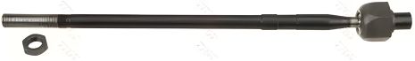 Рулевая тяга для FORD TRANSIT, TRW (JAR213)