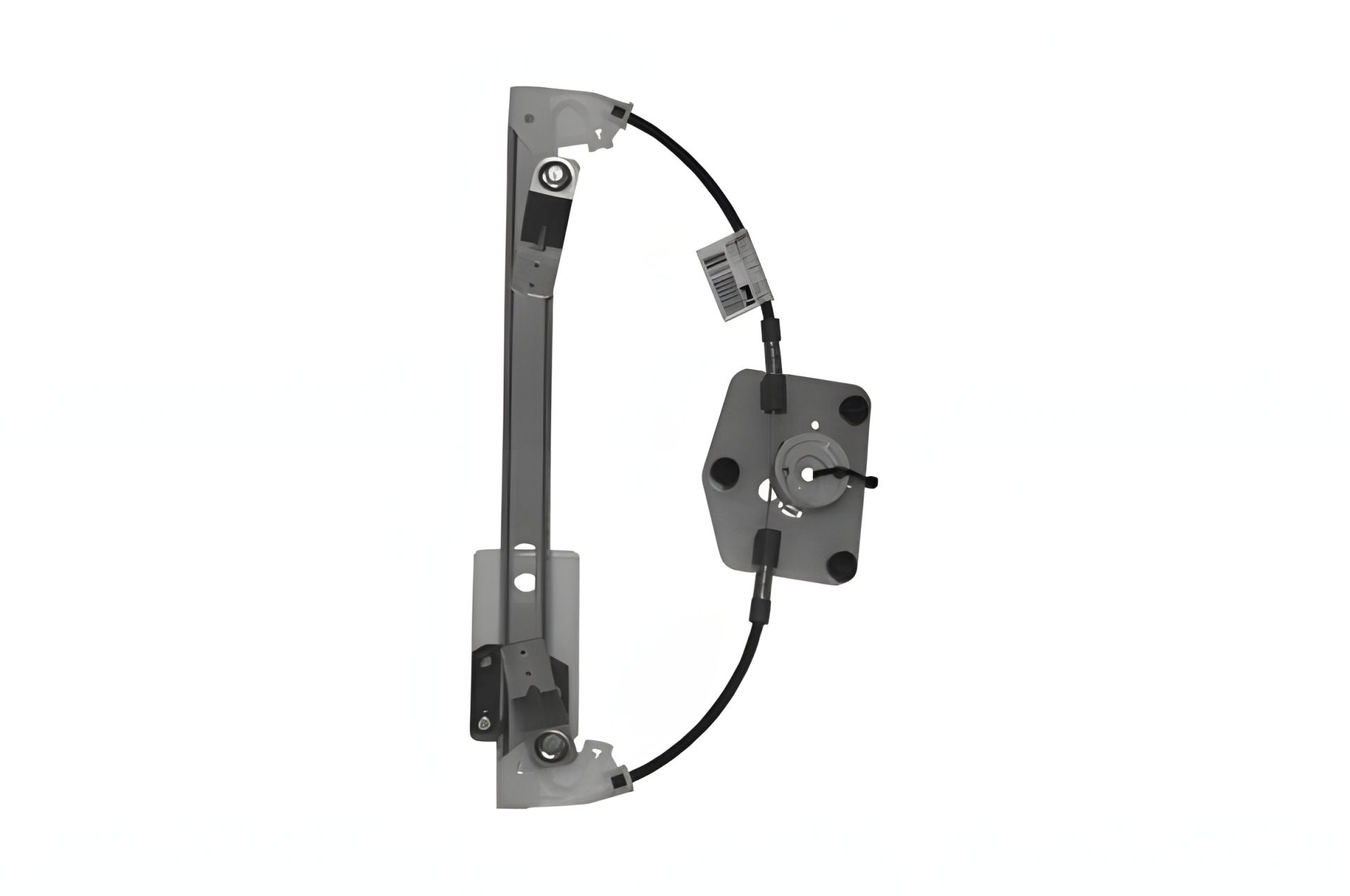 Склопідйомник VW PASSAT, MAGNETI MARELLI (350103855000) Склопідйомник VW PASSAT, MAGNETI MARELLI (350103855000)