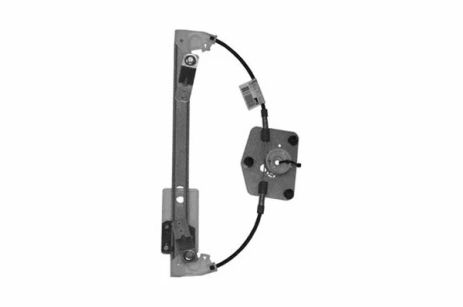 Cтеклоподъемник VW PASSAT, MAGNETI MARELLI (350103855000)