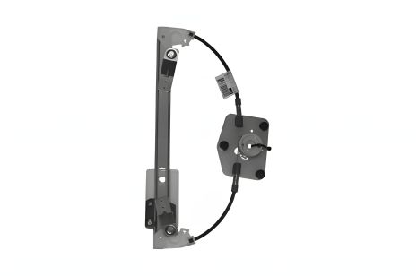 Склопідйомник VW PASSAT, MAGNETI MARELLI (350103855000) Склопідйомник VW PASSAT, MAGNETI MARELLI (350103855000)