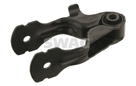 Подушка двигуна PEUGEOT PARTNER, CITROËN XSARA, CITROËN BERLINGO, SWAG (62931131)