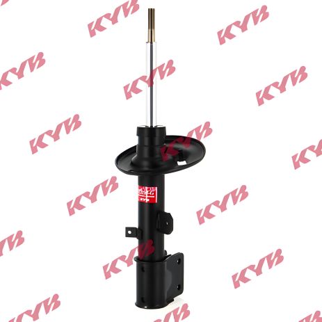 Амортизатор DS DS, CITROËN DS5, KAYABA (3348037) - ShockMaster