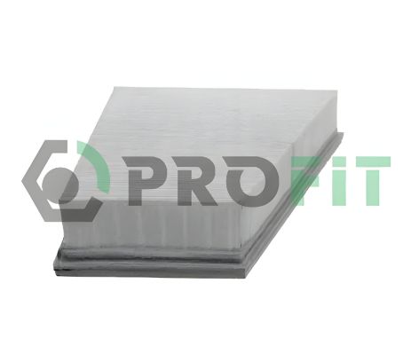 Фільтр повітряний FORD FIESTA, PROFIT (15123095) Фільтр повітряний FORD FIESTA, PROFIT (15123095)