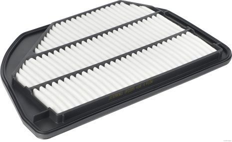 Воздушный фильтр JAKOPARTS для SUZUKI S-CROSS (J1328060)