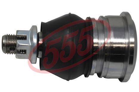 TOYOTA AVENSIS кульова опора, 555 (SBT112)