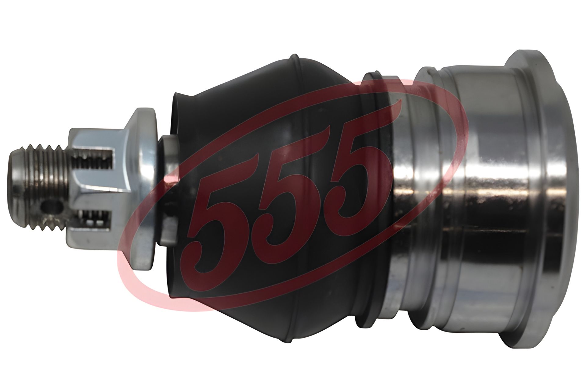 TOYOTA AVENSIS кульова опора, 555 (SBT112) TOYOTA AVENSIS кульова опора, 555 (SBT112)