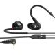 Навушники Sennheiser IE 100 PRO Black (508940)