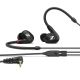 Sennheiser IE 100 PRO Black навушники (508940) Sennheiser IE 100 PRO Black навушники (508940)