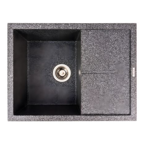 Подушка двигателя SEAT TOLEDO, SKODA RAPID, VW POLO, STC (T423169)