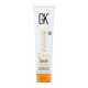 Шампунь GKhair (Global Keratin) Moisturizing Shampoo для зволоження сухого і пошкодженого волося 100 мл