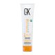GKhair (Global Keratin) Увлажняющий шампунь Moisturizing Shampoo, 100 мл