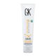 Зволожуючий кондиціонер GKhair (Global Keratin) Moisturizing Conditioner, 100 мл