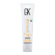 Зволожуючий кондиціонер GKhair (Global Keratin) Moisturizing Conditioner, 100 мл Зволожуючий кондиціонер GKhair (Global Keratin) Moisturizing Conditioner, 100 мл