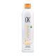 Шампунь проти лупи GKhair (Global Keratin) Anti-Dandruff Shampoo, 240 мл