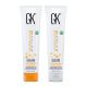Набір GKhair Global Keratin Moisturizing зволожуючі шампунь та кондиціонер 100 + 100 мл