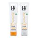 Сет GKhair Global Keratin: увлажняющие шампунь и кондиционер 100 + 100 мл Сет GKhair Global Keratin: увлажняющие шампунь и кондиционер 100 + 100 мл