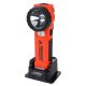 Фонарь пожарный Mactronic M-Fire Guardian XR (240 Lm) Ex-ATEX (PHH0231)