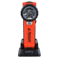 Пожарный фонарь Mactronic M-Fire Guardian XW (240 Lm) Ex-ATEX (PHH0235)