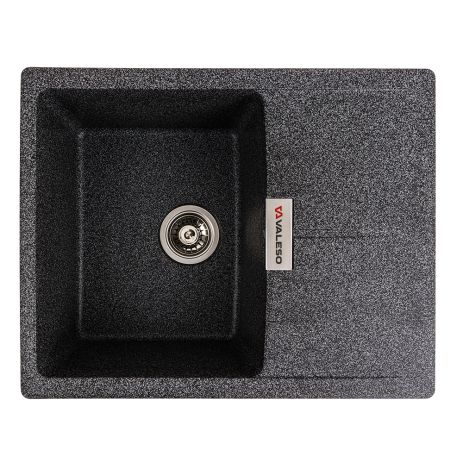 ΠΡΠ°Π½ΡΡΠ½Π° ΠΌΠΈΠΉΠΊΠ° Π΄Π»Ρ ΠΊΡΡ
Π½Ρ VALESO 6250 ZIRKONE ΠΌΠ°ΡΠΎΠ²ΠΈΠΉ ΠΡΠ°ΡΡΡ ΠΡΠ°Π½ΡΡΠ½Π° ΠΌΠΈΠΉΠΊΠ° Π΄Π»Ρ ΠΊΡΡ
Π½Ρ VALESO 6250 ZIRKONE ΠΌΠ°ΡΠΎΠ²ΠΈΠΉ ΠΡΠ°ΡΡΡ