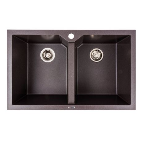 ΠΡΠ°Π½ΠΈΡΠ½Π°Ρ ΠΌΠ°ΡΠΎΠ²Π°Ρ ΠΌΠΎΠΉΠΊΠ° VALESO VIATRIX 7950 Π³ΡΠ΅Π½Π°Π΄ΠΈΠ½ ΠΡΠ°Π½ΠΈΡΠ½Π°Ρ ΠΌΠ°ΡΠΎΠ²Π°Ρ ΠΌΠΎΠΉΠΊΠ° VALESO VIATRIX 7950 Π³ΡΠ΅Π½Π°Π΄ΠΈΠ½