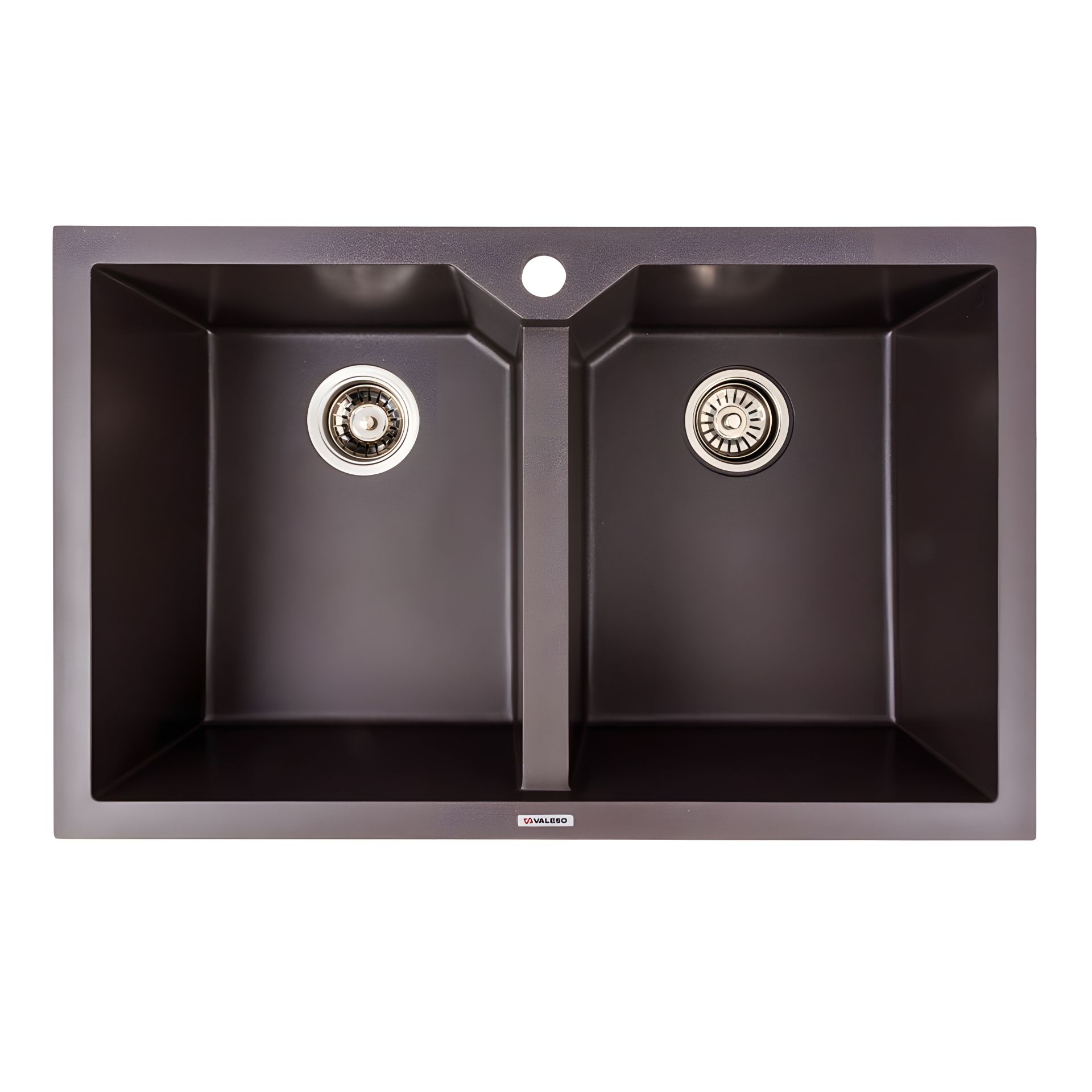 Мийка гранітна VALESO VIATRIX 7950 матова Гренадін Мийка гранітна VALESO VIATRIX 7950 матова Гренадін