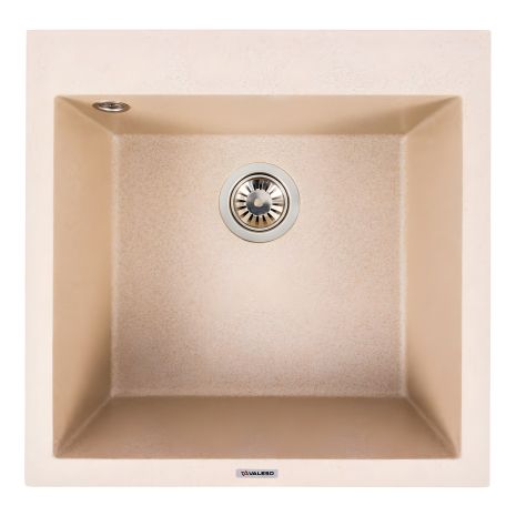 Матова мийка VALESO GALAX 5050 Сафарі Матова мийка VALESO GALAX 5050 Сафарі