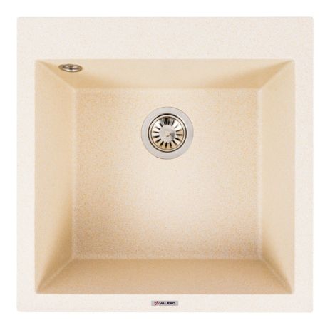 ΠΠΈΠΉΠΊΠ° Π³ΡΠ°Π½ΡΡΠ½Π° ΠΌΠ°ΡΠΎΠ²Π° VALESO 5050 GALAX ΠΡΡΠΎΠΊ ΠΠΈΠΉΠΊΠ° Π³ΡΠ°Π½ΡΡΠ½Π° ΠΌΠ°ΡΠΎΠ²Π° VALESO 5050 GALAX ΠΡΡΠΎΠΊ