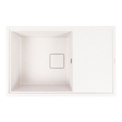 ΠΡΠ°Π½ΠΈΡΠ½Π°Ρ ΠΌΠΎΠΉΠΊΠ° VALESO 7950 GALANS (ΡΠΎΠΏΠ°Π·) ΠΡΠ°Π½ΠΈΡΠ½Π°Ρ ΠΌΠΎΠΉΠΊΠ° VALESO 7950 GALANS (ΡΠΎΠΏΠ°Π·)