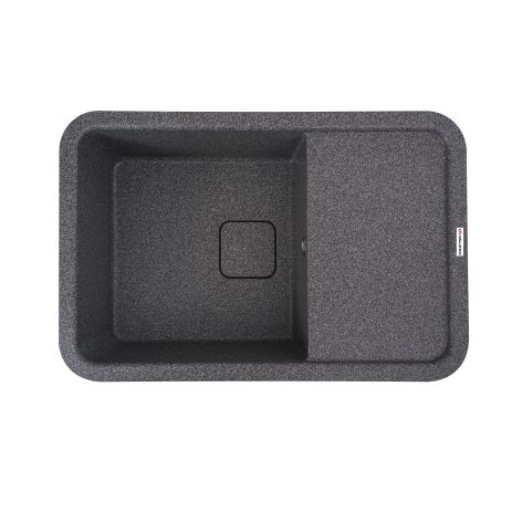 ΠΡΠ°Π½ΡΡΠ½Π° ΠΌΠΈΠΉΠΊΠ° Π΄Π»Ρ ΠΊΡΡ
Π½Ρ VALESO 7850 CUBE ΠΌΠ°ΡΠΎΠ²Π° ΠΡΠΊΡ ΠΡΠ°Π½ΡΡΠ½Π° ΠΌΠΈΠΉΠΊΠ° Π΄Π»Ρ ΠΊΡΡ
Π½Ρ VALESO 7850 CUBE ΠΌΠ°ΡΠΎΠ²Π° ΠΡΠΊΡ