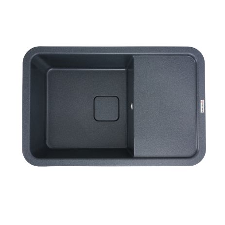 ΠΡΠ°Π½ΠΈΡΠ½Π°Ρ ΠΌΠΎΠΉΠΊΠ° Π΄Π»Ρ ΠΊΡΡ
Π½ΠΈ VALESO 7850 CUBE ΠΌΠ°ΡΠΎΠ²Π°Ρ ΠΠ½ΡΡΠ°ΡΠΈΡ ΠΡΠ°Π½ΠΈΡΠ½Π°Ρ ΠΌΠΎΠΉΠΊΠ° Π΄Π»Ρ ΠΊΡΡ
Π½ΠΈ VALESO 7850 CUBE ΠΌΠ°ΡΠΎΠ²Π°Ρ ΠΠ½ΡΡΠ°ΡΠΈΡ