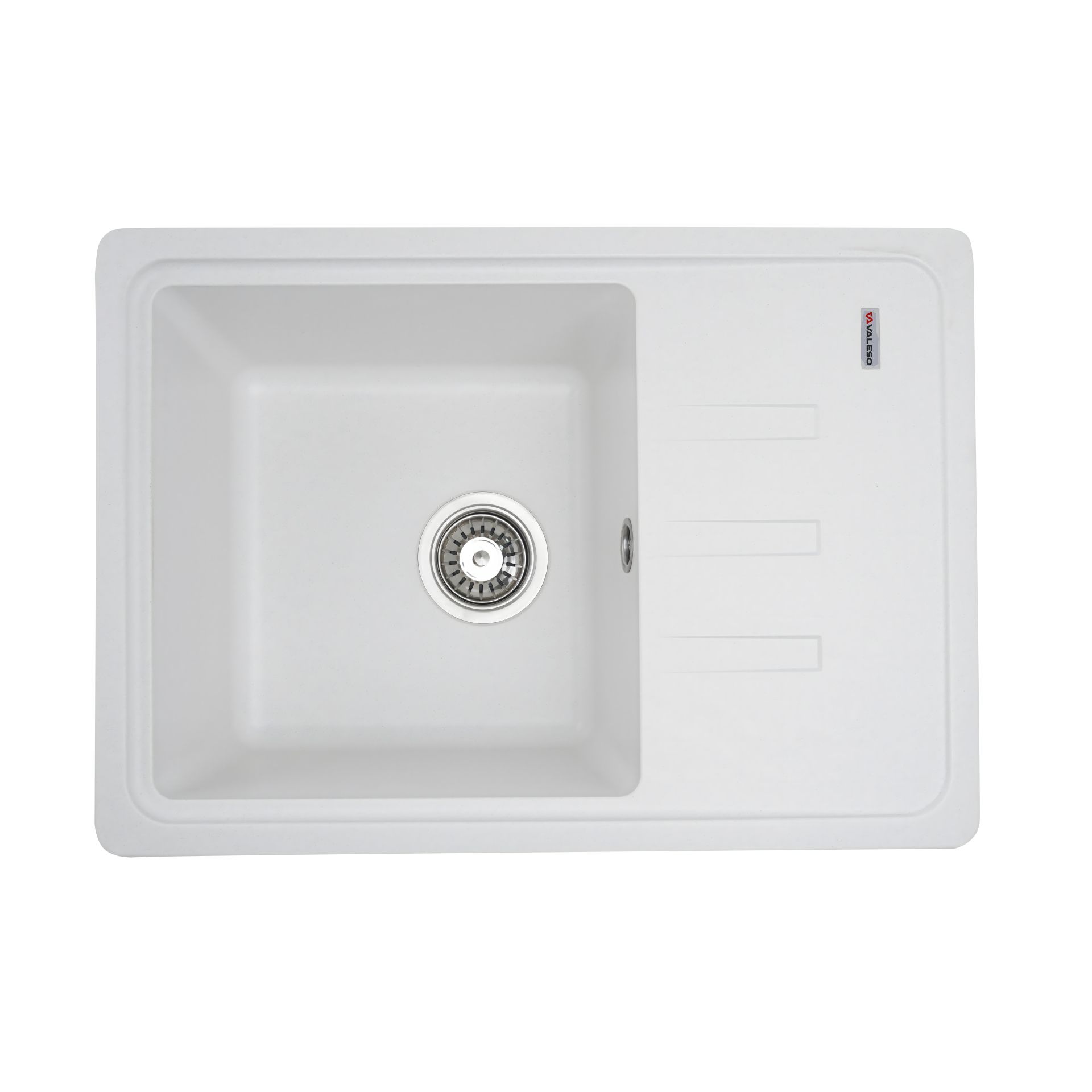 ΠΡΠ°Π½ΡΡΠ½Π° ΠΊΡΡ
ΠΎΠ½Π½Π° ΠΌΠΈΠΉΠΊΠ° VALESO LIANA 6243 ΠΌΠ°ΡΠΎΠ²Π° ΠΡΠ»ΠΎΡΠ½ΡΠΆΠ½Π° ΠΡΠ°Π½ΡΡΠ½Π° ΠΊΡΡ
ΠΎΠ½Π½Π° ΠΌΠΈΠΉΠΊΠ° VALESO LIANA 6243 ΠΌΠ°ΡΠΎΠ²Π° ΠΡΠ»ΠΎΡΠ½ΡΠΆΠ½Π°