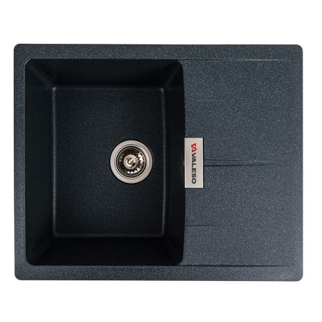 ΠΡΠ°Π½ΠΈΡΠ½Π°Ρ ΠΌΠΎΠΉΠΊΠ° Π΄Π»Ρ ΠΊΡΡ
Π½ΠΈ VALESO 6250 ZIRKONE ΠΌΠ°ΡΠΎΠ²ΡΠΉ ΠΠ½ΡΡΠ°ΡΠΈΡ ΠΡΠ°Π½ΠΈΡΠ½Π°Ρ ΠΌΠΎΠΉΠΊΠ° Π΄Π»Ρ ΠΊΡΡ
Π½ΠΈ VALESO 6250 ZIRKONE ΠΌΠ°ΡΠΎΠ²ΡΠΉ ΠΠ½ΡΡΠ°ΡΠΈΡ