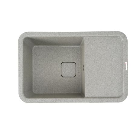 ΠΡΠ°Π½ΡΡΠ½Π° ΠΌΠΈΠΉΠΊΠ° Π΄Π»Ρ ΠΊΡΡ
Π½Ρ VALESO 7850 CUBE ΠΌΠ°ΡΠΎΠ²Π° Π‘ΡΡΠ° ΠΡΠ°Π½ΡΡΠ½Π° ΠΌΠΈΠΉΠΊΠ° Π΄Π»Ρ ΠΊΡΡ
Π½Ρ VALESO 7850 CUBE ΠΌΠ°ΡΠΎΠ²Π° Π‘ΡΡΠ°