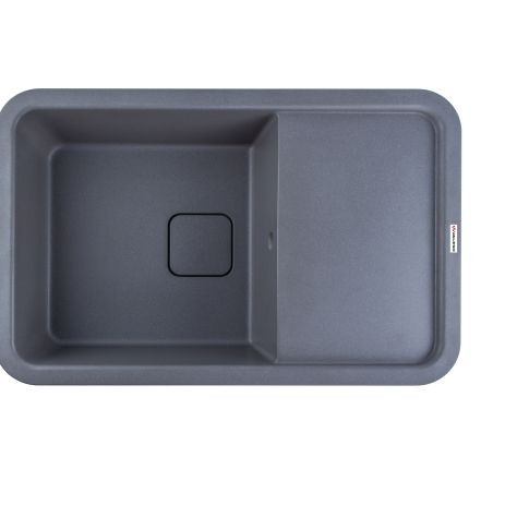 ΠΡΠ°Π½ΠΈΡΠ½Π°Ρ ΠΌΠΎΠΉΠΊΠ° Π΄Π»Ρ ΠΊΡΡ
Π½ΠΈ VALESO 7850 CUBE ΠΌΠ°ΡΠΎΠ²Π°Ρ Π‘Π΅ΡΡΠΉ ΠΌΡΡΡΠΎΠ½ ΠΡΠ°Π½ΠΈΡΠ½Π°Ρ ΠΌΠΎΠΉΠΊΠ° Π΄Π»Ρ ΠΊΡΡ
Π½ΠΈ VALESO 7850 CUBE ΠΌΠ°ΡΠΎΠ²Π°Ρ Π‘Π΅ΡΡΠΉ ΠΌΡΡΡΠΎΠ½