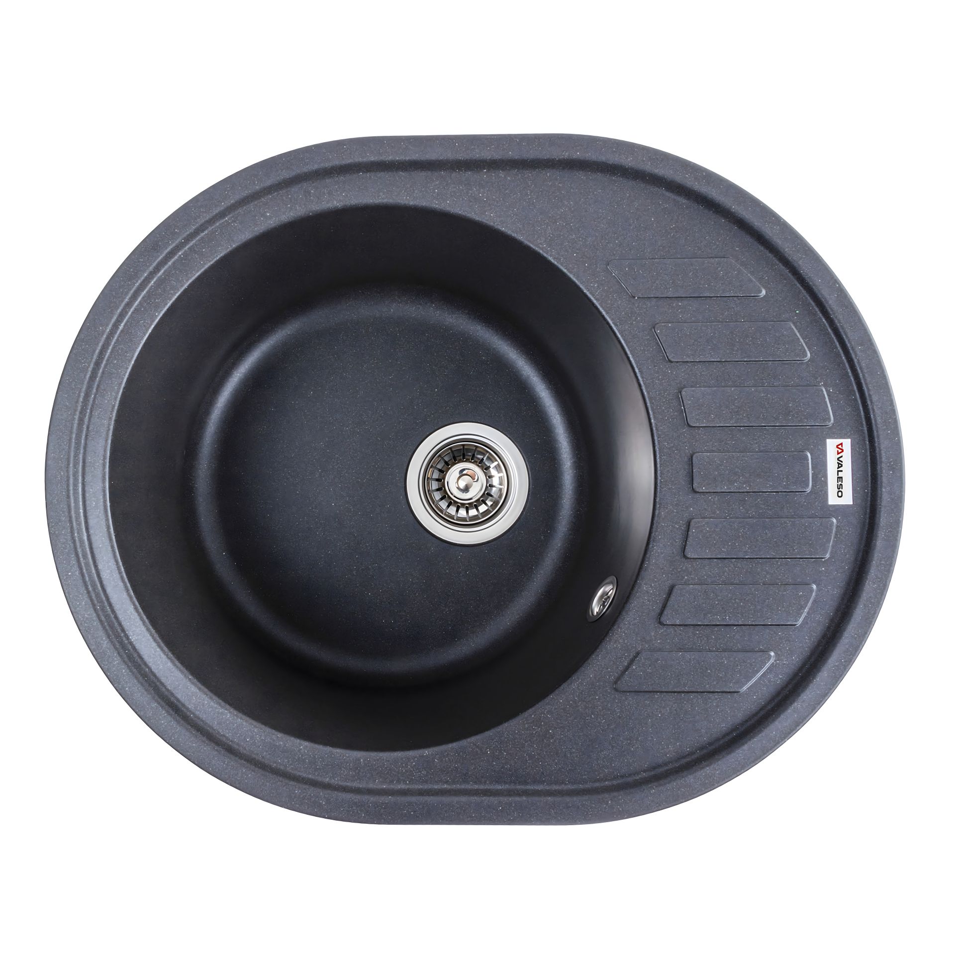 ΠΡΡ
ΠΎΠ½Π½Π° Π³ΡΠ°Π½ΡΡΠ½Π° ΠΌΠΈΠΉΠΊΠ° VALESO SOUL 6250 ΠΌΠ°ΡΠΎΠ²Π° ΠΠΎΡΡΠΎΠ½ ΠΡΡ
ΠΎΠ½Π½Π° Π³ΡΠ°Π½ΡΡΠ½Π° ΠΌΠΈΠΉΠΊΠ° VALESO SOUL 6250 ΠΌΠ°ΡΠΎΠ²Π° ΠΠΎΡΡΠΎΠ½