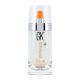 Несмываемый спрей-кондиционер GKhair (Global Keratin) Leave-In Conditioner Spray, 120 мл