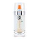 GKhair (Global Keratin) кондиціонер-спрей незмивний Leave-In Conditioner Spray, 120 мл GKhair (Global Keratin) кондиціонер-спрей незмивний Leave-In Conditioner Spray, 120 мл