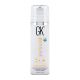 Несмываемый крем GkHair (Global Keratin) Leave-In Conditioner Cream для укладки волос, 130 мл