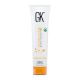 Захисний крем GKhair (Global Keratin) Hair Thermal Style Her для укладки волосся, 100 мл
