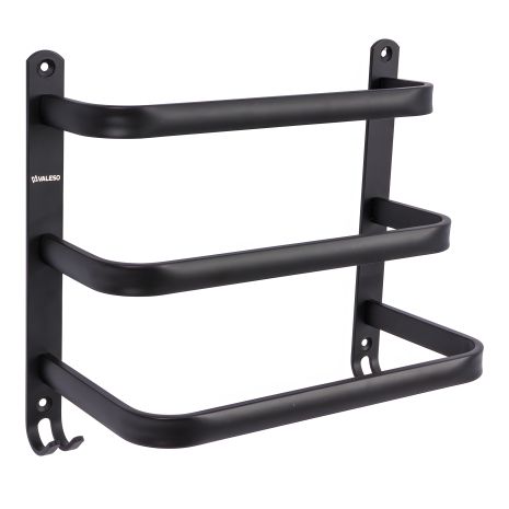 Тримач для рушників Valeso NES-AK23 Регульований